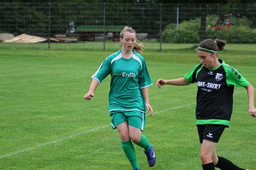 Bild 71 - wB-Jun Schmalfeld am 26.8.12